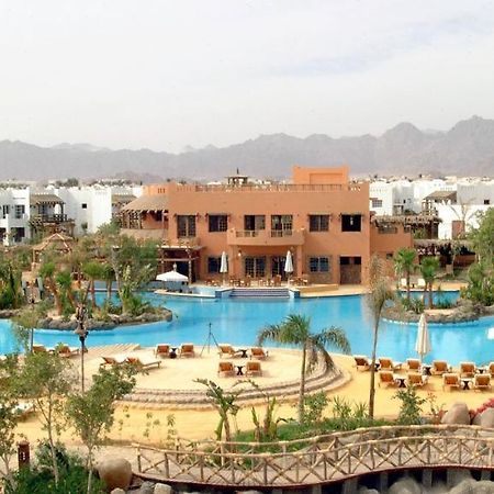 Delta Sharm Resort ,Official Web, Delta Rent, Sharm El Sheikh, South Sinai, Egypt Luaran gambar