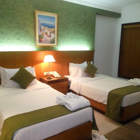 Delta Sharm Resort ,Official Web, Delta Rent, Sharm El Sheikh, South Sinai, Egypt Luaran gambar