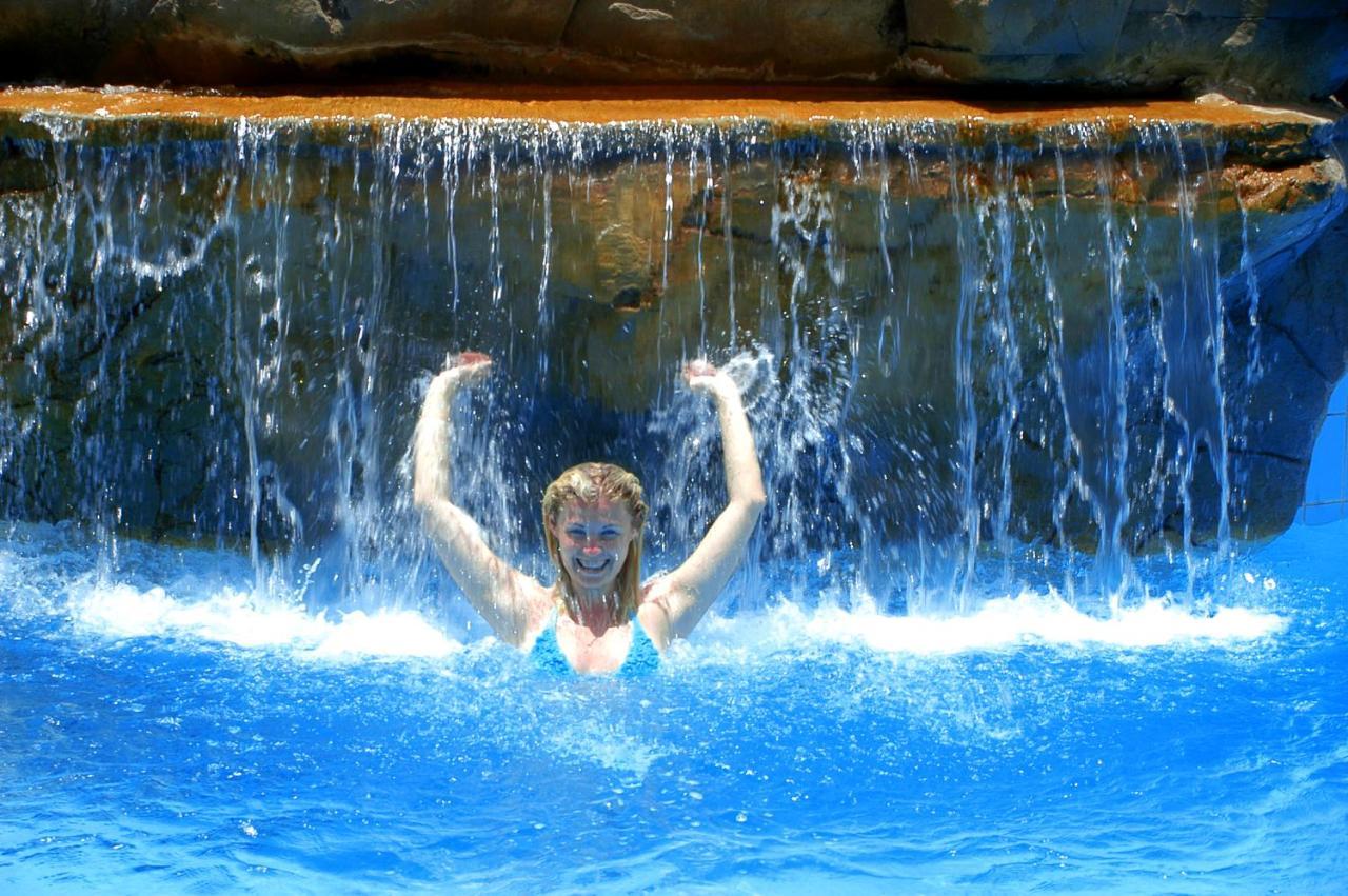 Delta Sharm Resort ,Official Web, Delta Rent, Sharm El Sheikh, South Sinai, Egypt Luaran gambar