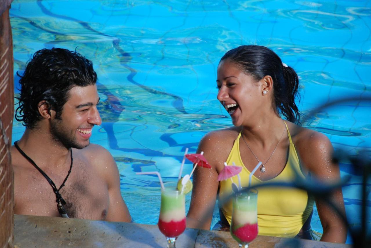 Delta Sharm Resort ,Official Web, Delta Rent, Sharm El Sheikh, South Sinai, Egypt Luaran gambar