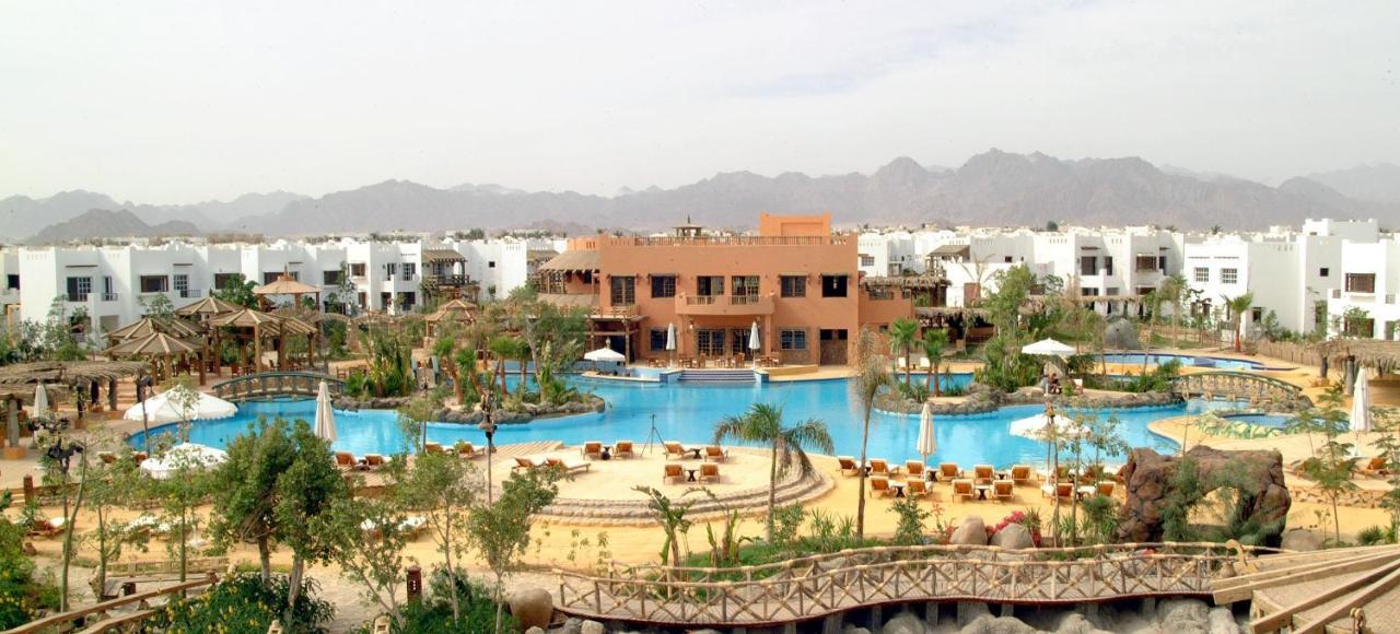 Delta Sharm Resort ,Official Web, Delta Rent, Sharm El Sheikh, South Sinai, Egypt Luaran gambar