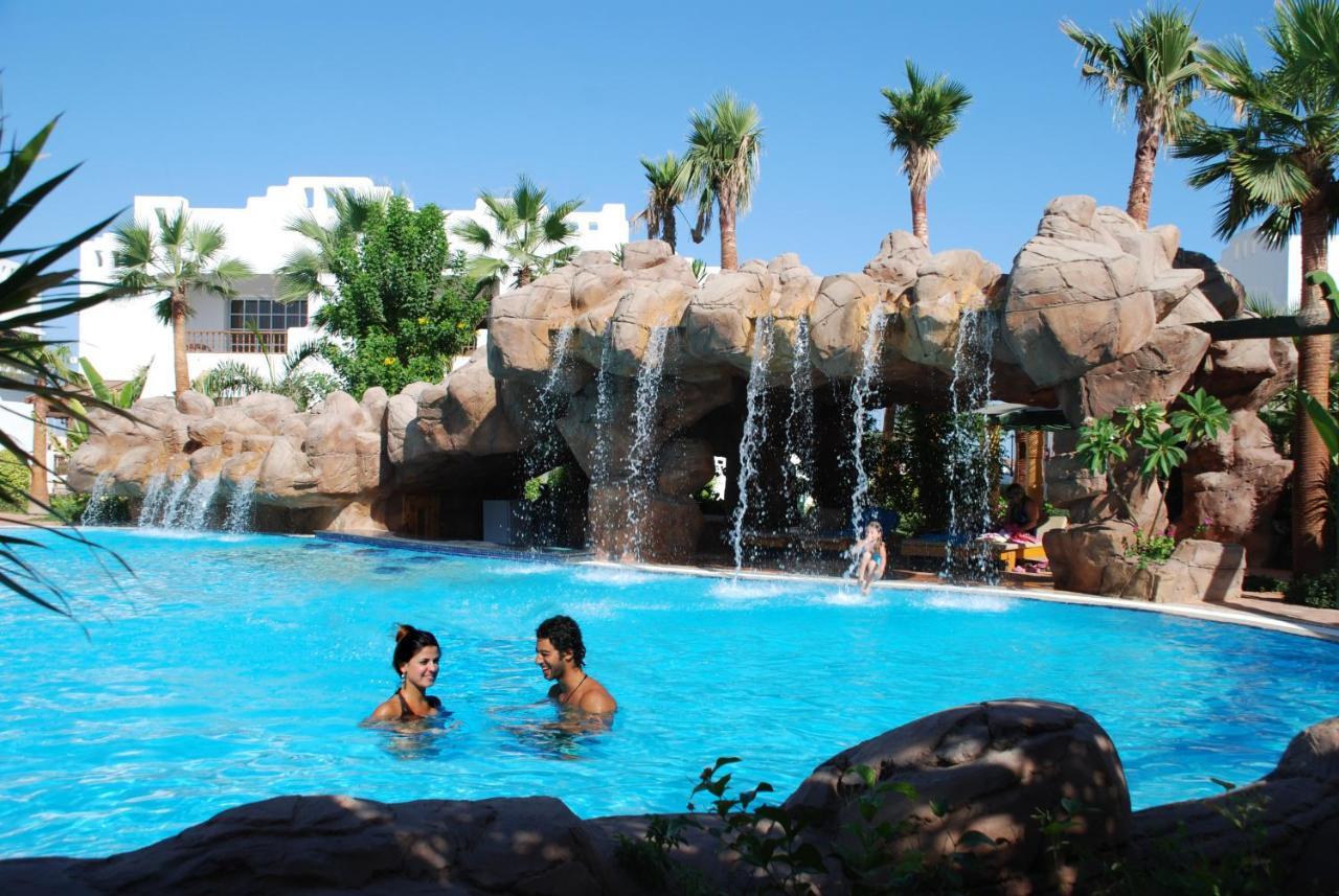 Delta Sharm Resort ,Official Web, Delta Rent, Sharm El Sheikh, South Sinai, Egypt Luaran gambar