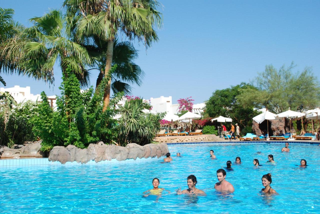 Delta Sharm Resort ,Official Web, Delta Rent, Sharm El Sheikh, South Sinai, Egypt Luaran gambar