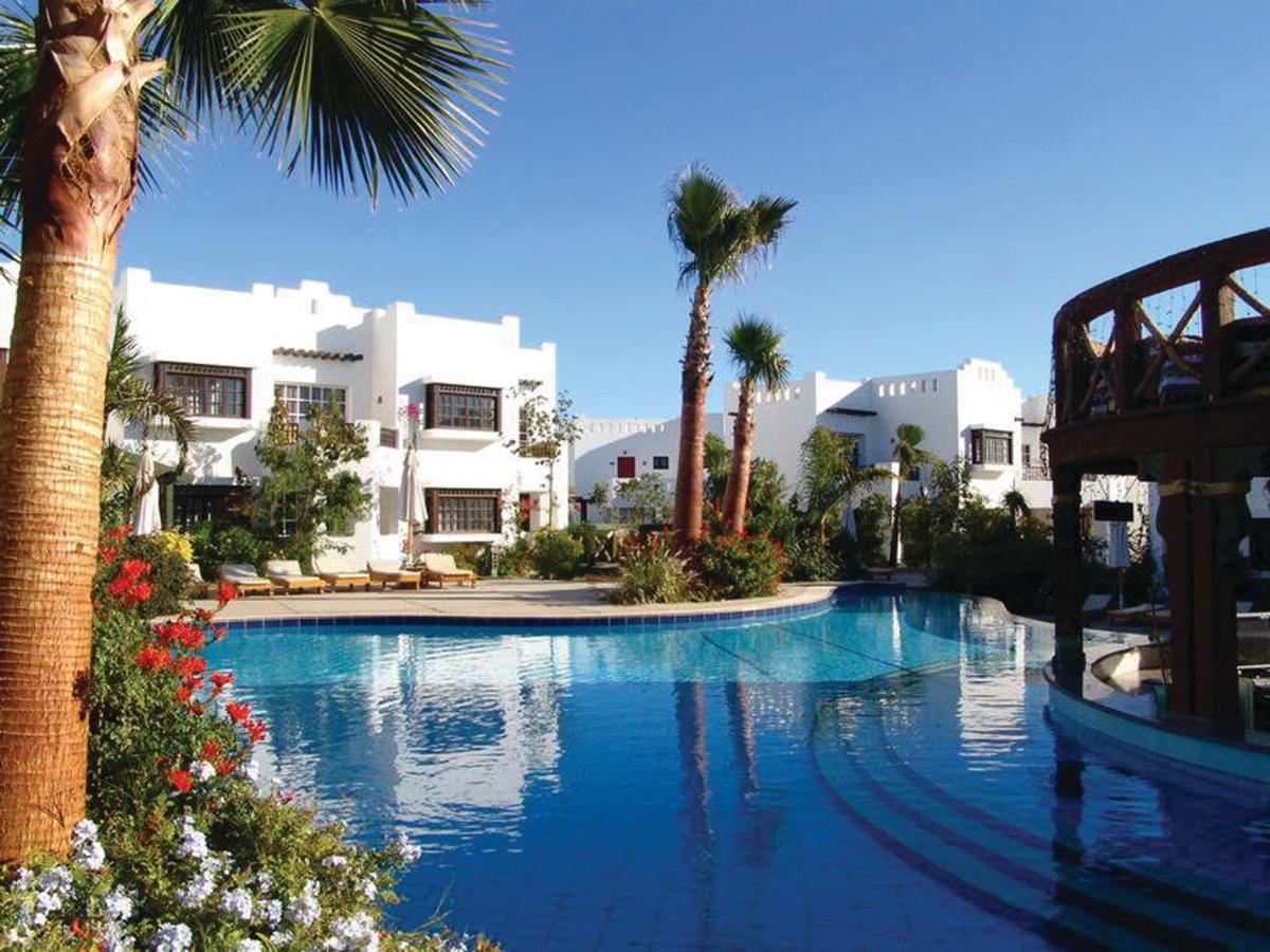 Delta Sharm Resort ,Official Web, Delta Rent, Sharm El Sheikh, South Sinai, Egypt Luaran gambar