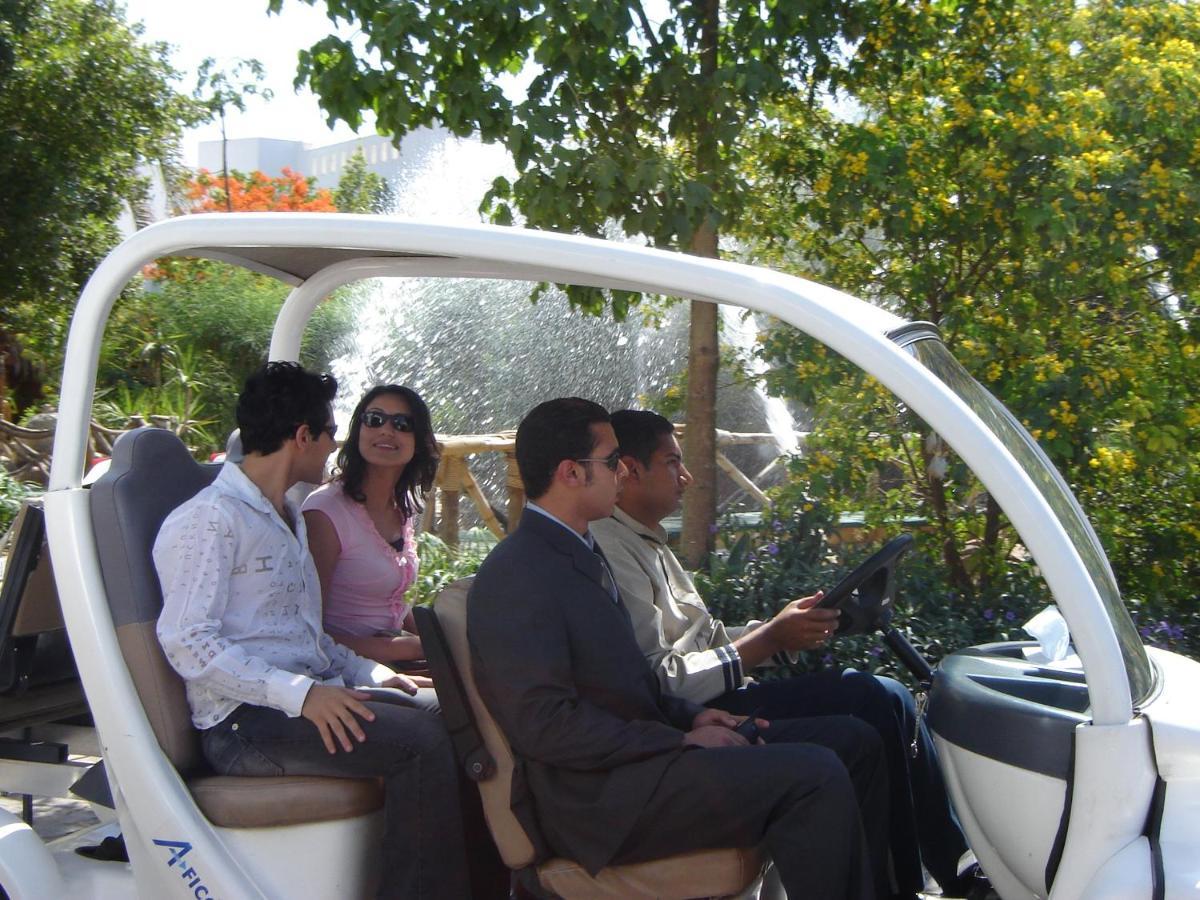 Delta Sharm Resort ,Official Web, Delta Rent, Sharm El Sheikh, South Sinai, Egypt Luaran gambar