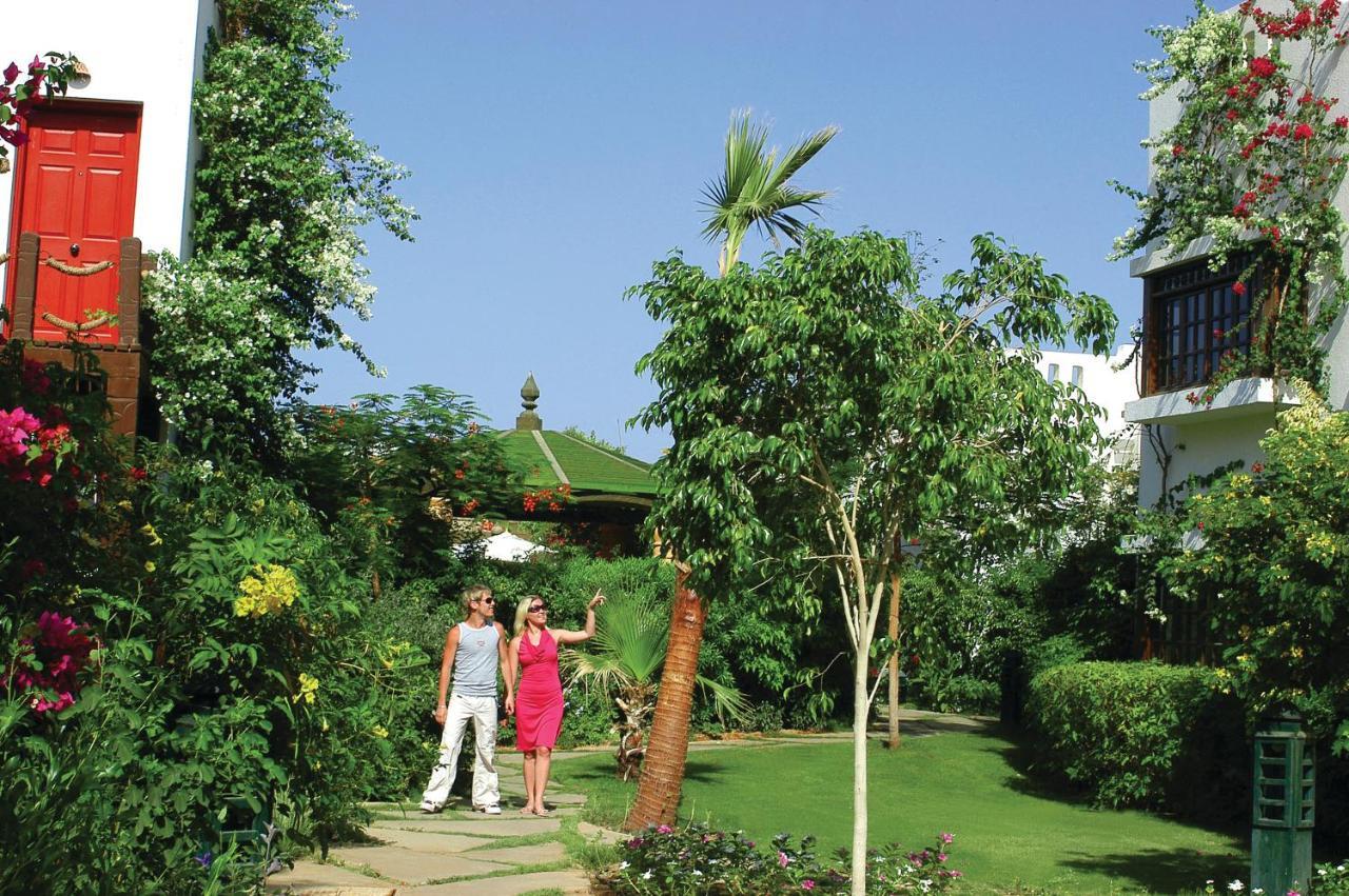 Delta Sharm Resort ,Official Web, Delta Rent, Sharm El Sheikh, South Sinai, Egypt Luaran gambar