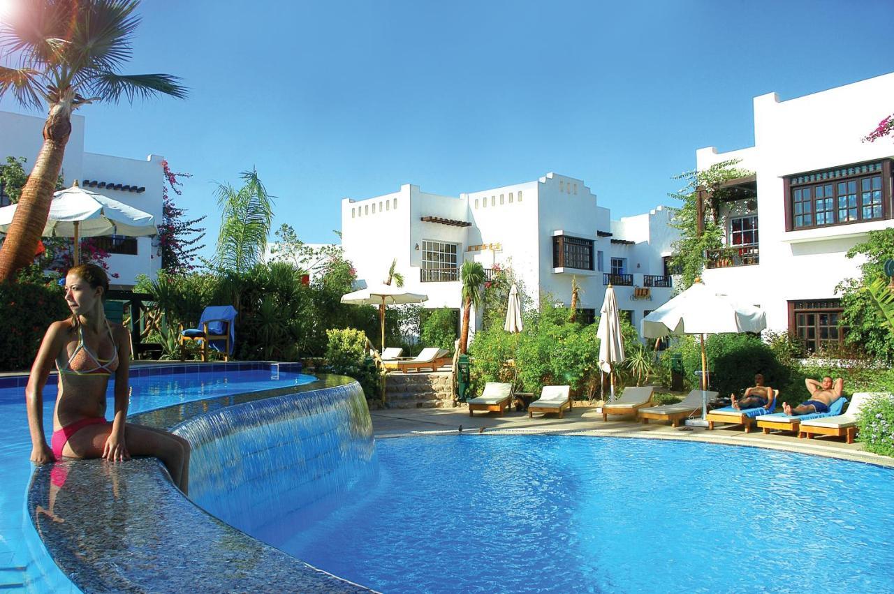 Delta Sharm Resort ,Official Web, Delta Rent, Sharm El Sheikh, South Sinai, Egypt Luaran gambar