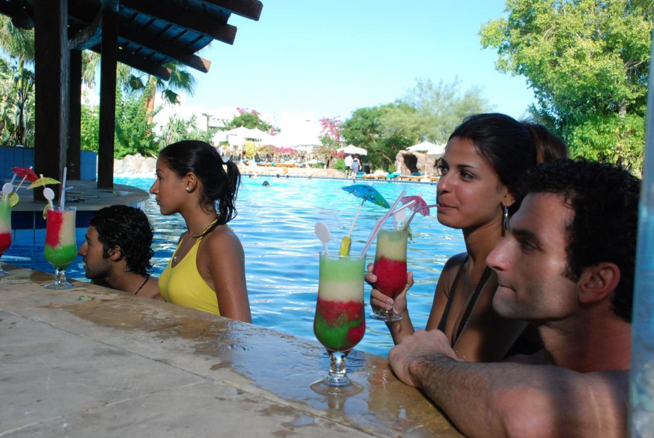 Delta Sharm Resort ,Official Web, Delta Rent, Sharm El Sheikh, South Sinai, Egypt Luaran gambar