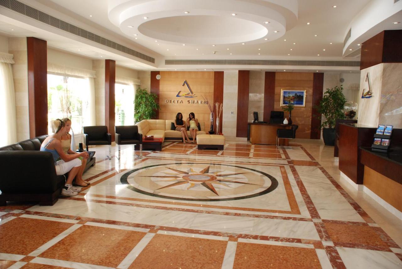 Delta Sharm Resort ,Official Web, Delta Rent, Sharm El Sheikh, South Sinai, Egypt Luaran gambar