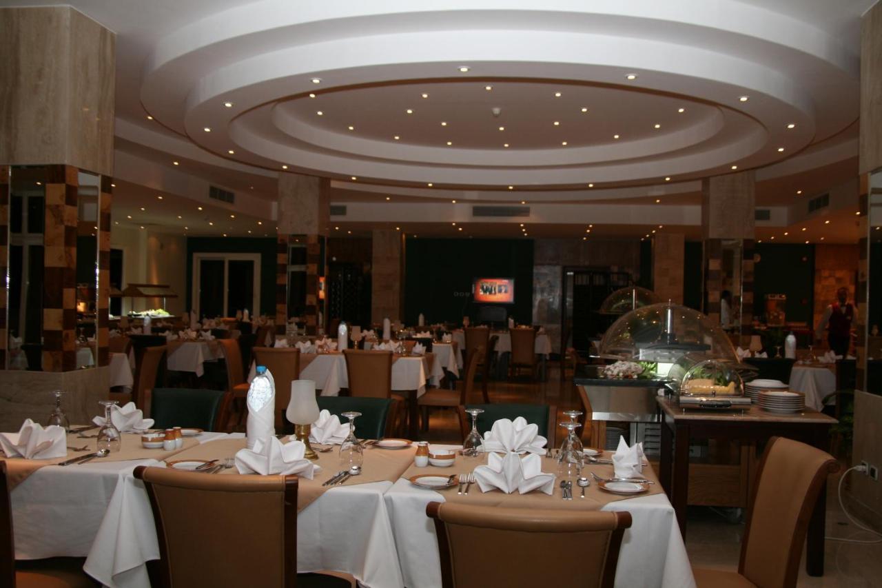 Delta Sharm Resort ,Official Web, Delta Rent, Sharm El Sheikh, South Sinai, Egypt Luaran gambar