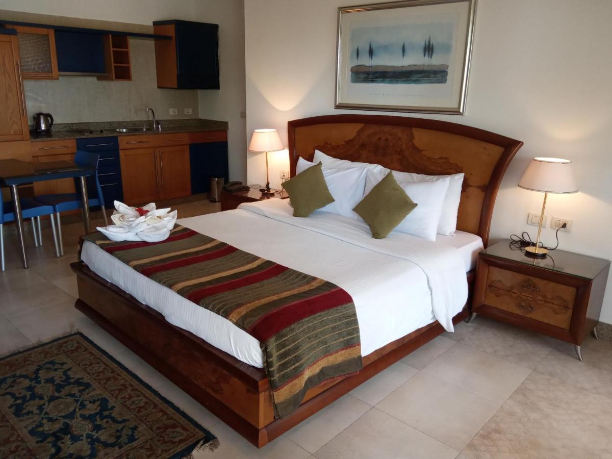 Delta Sharm Resort ,Official Web, Delta Rent, Sharm El Sheikh, South Sinai, Egypt Luaran gambar