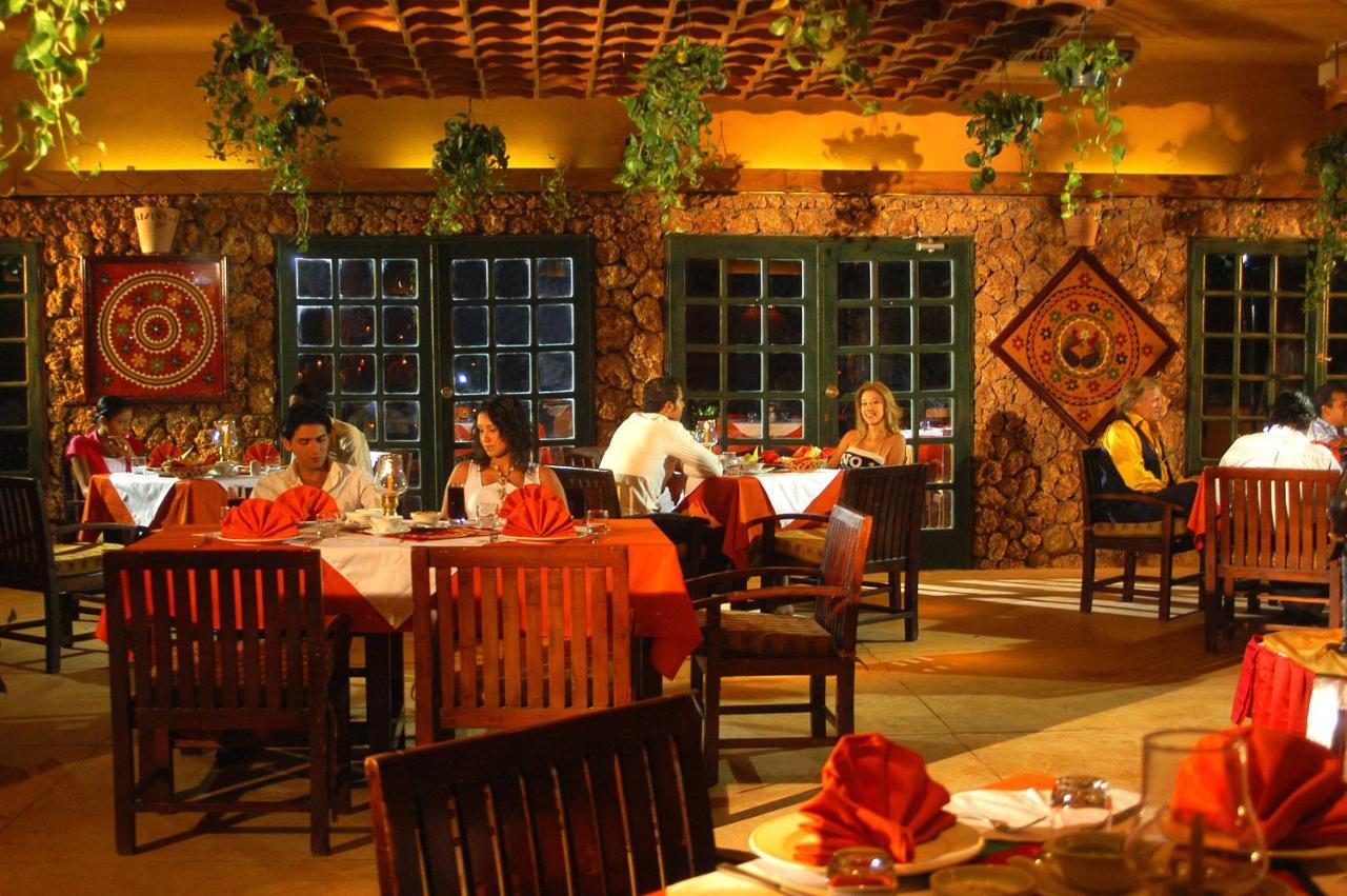 Delta Sharm Resort ,Official Web, Delta Rent, Sharm El Sheikh, South Sinai, Egypt Luaran gambar