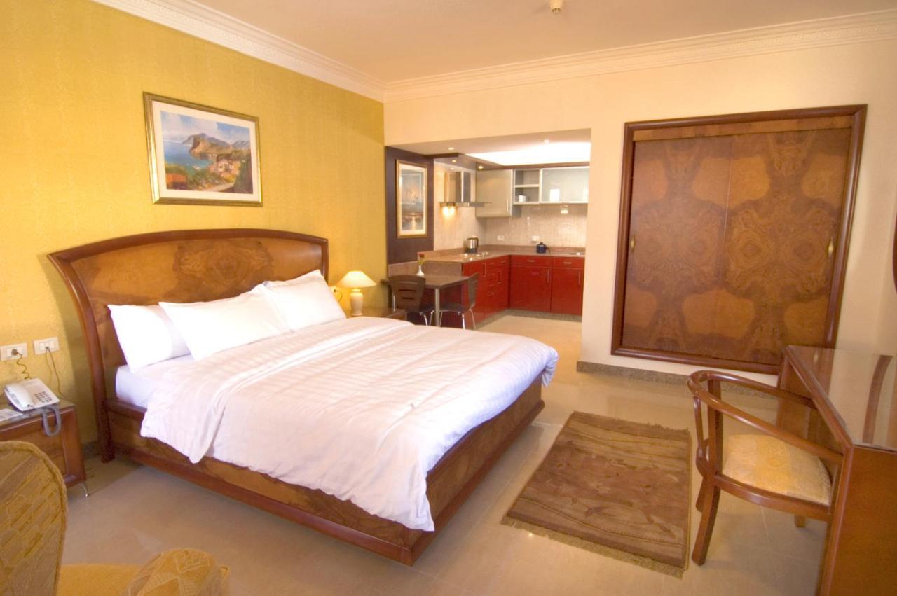 Delta Sharm Resort ,Official Web, Delta Rent, Sharm El Sheikh, South Sinai, Egypt Luaran gambar