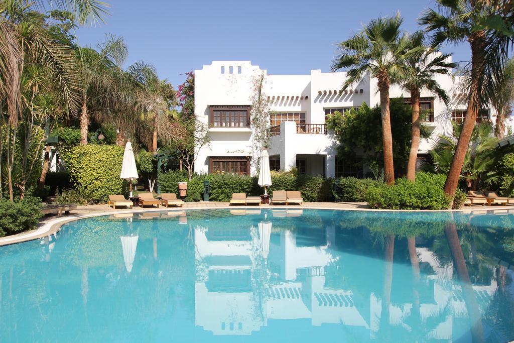 Delta Sharm Resort ,Official Web, Delta Rent, Sharm El Sheikh, South Sinai, Egypt Luaran gambar