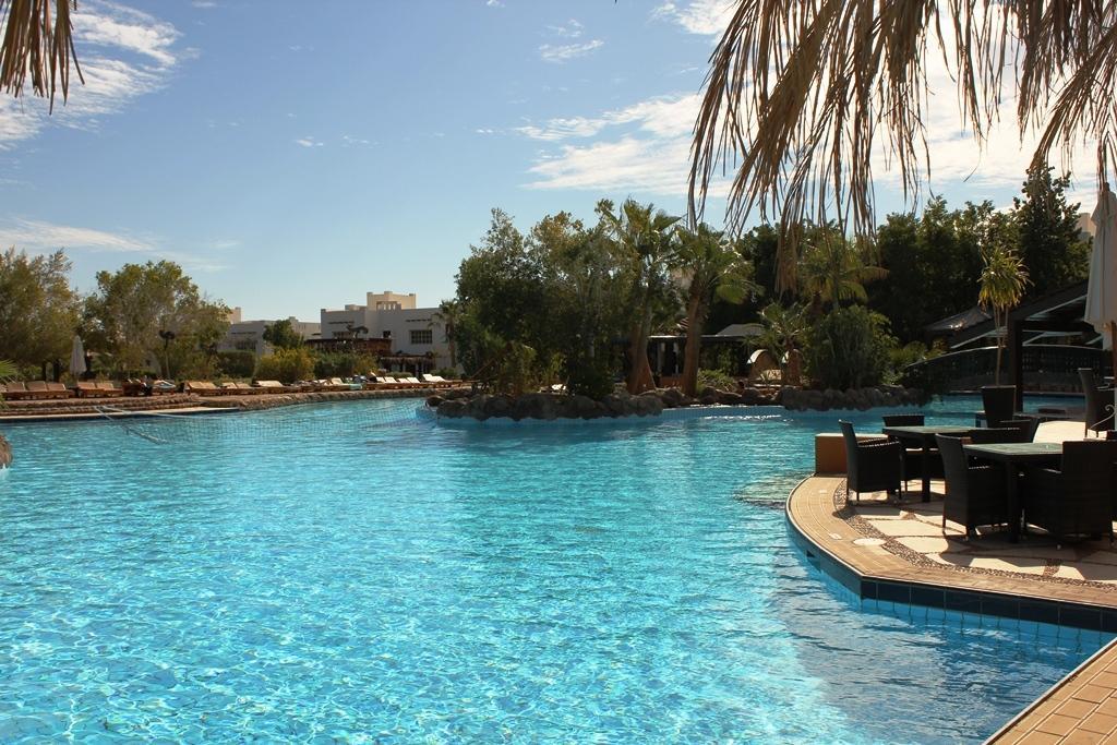 Delta Sharm Resort ,Official Web, Delta Rent, Sharm El Sheikh, South Sinai, Egypt Luaran gambar