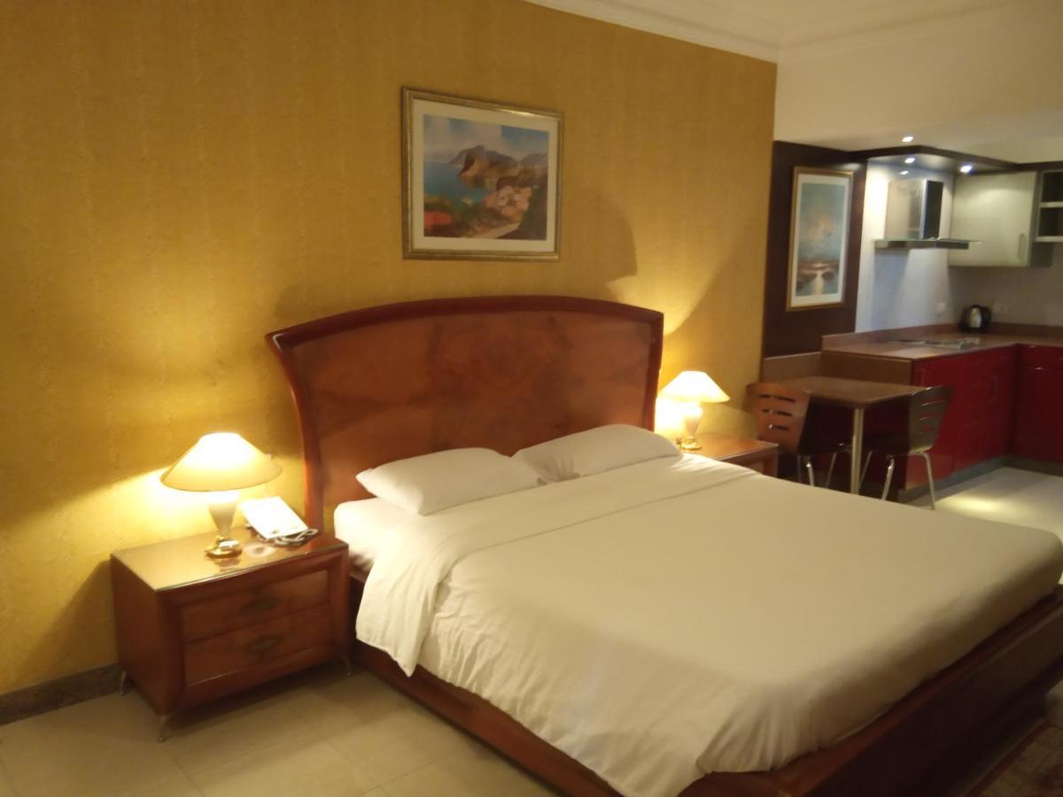 Delta Sharm Resort ,Official Web, Delta Rent, Sharm El Sheikh, South Sinai, Egypt Luaran gambar