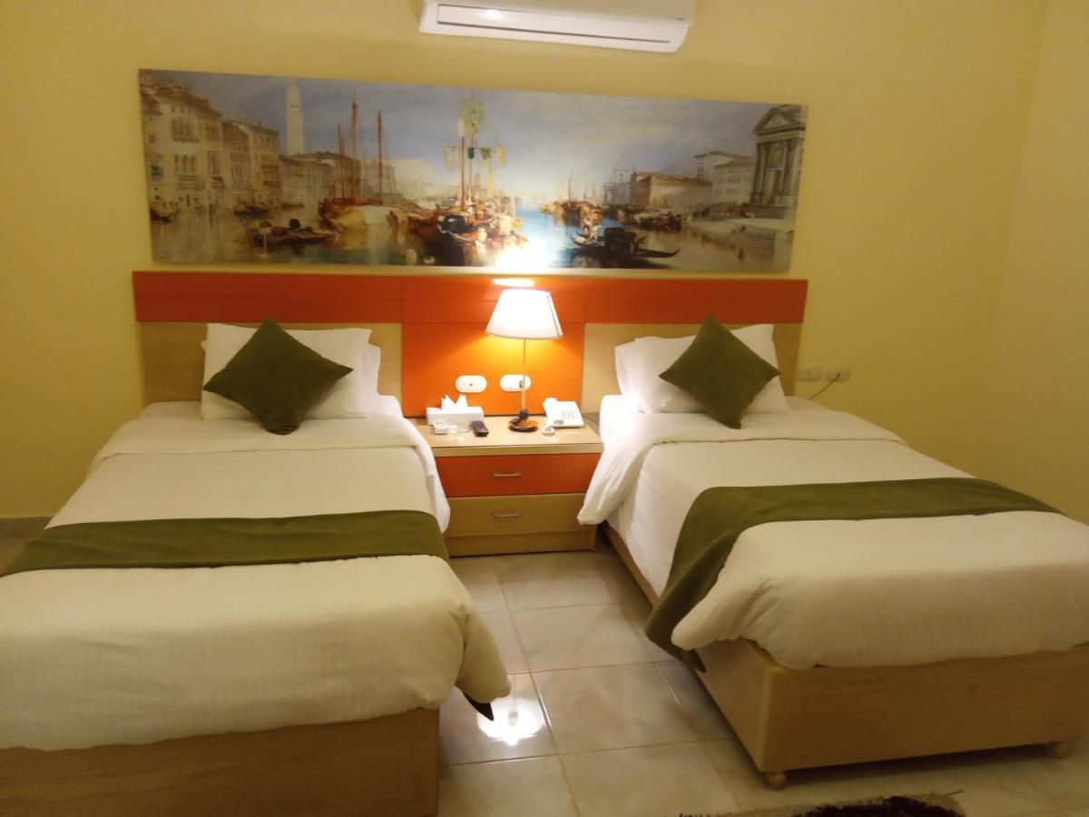 Delta Sharm Resort ,Official Web, Delta Rent, Sharm El Sheikh, South Sinai, Egypt Luaran gambar