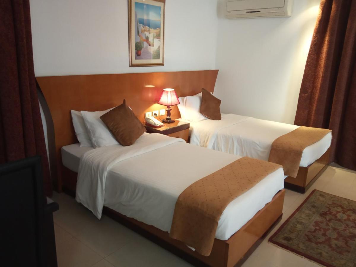 Delta Sharm Resort ,Official Web, Delta Rent, Sharm El Sheikh, South Sinai, Egypt Luaran gambar