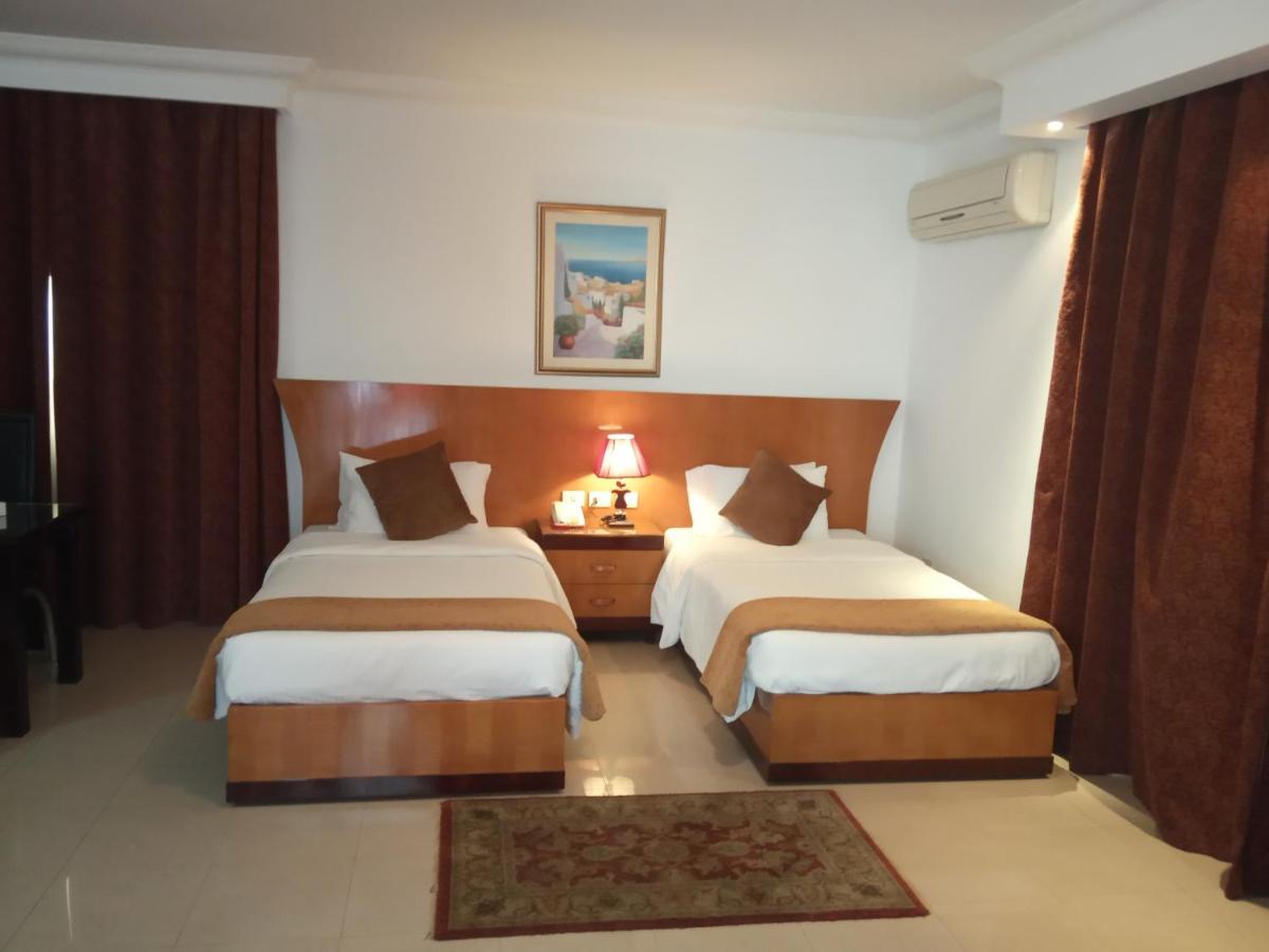 Delta Sharm Resort ,Official Web, Delta Rent, Sharm El Sheikh, South Sinai, Egypt Luaran gambar