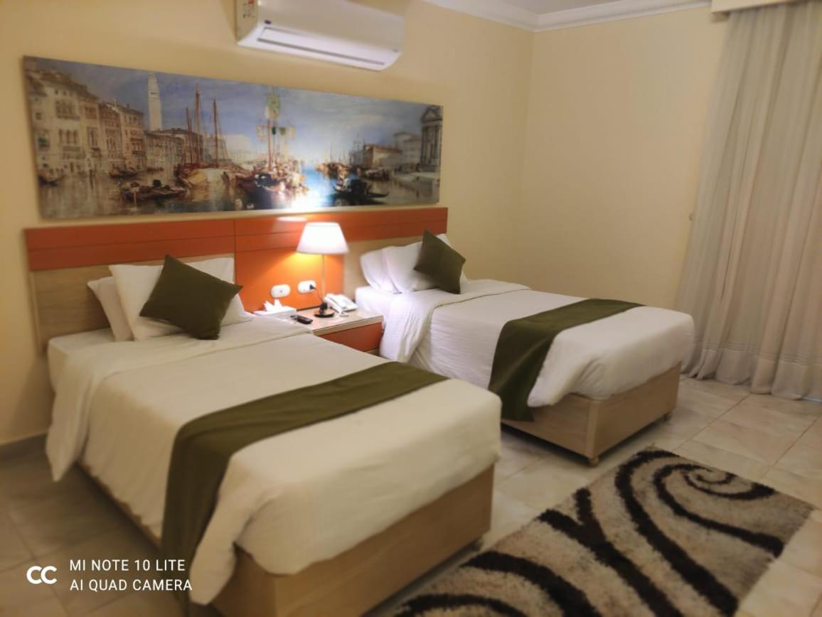 Delta Sharm Resort ,Official Web, Delta Rent, Sharm El Sheikh, South Sinai, Egypt Luaran gambar