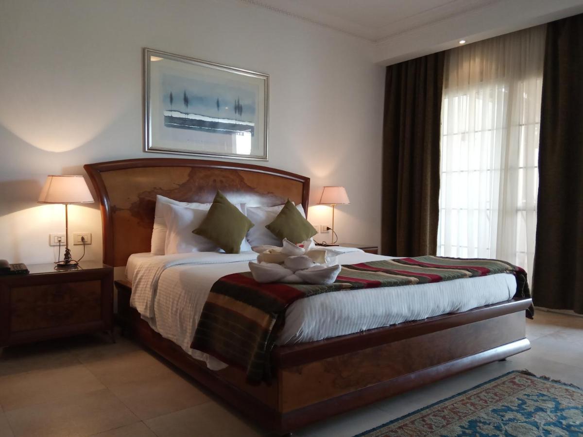 Delta Sharm Resort ,Official Web, Delta Rent, Sharm El Sheikh, South Sinai, Egypt Luaran gambar