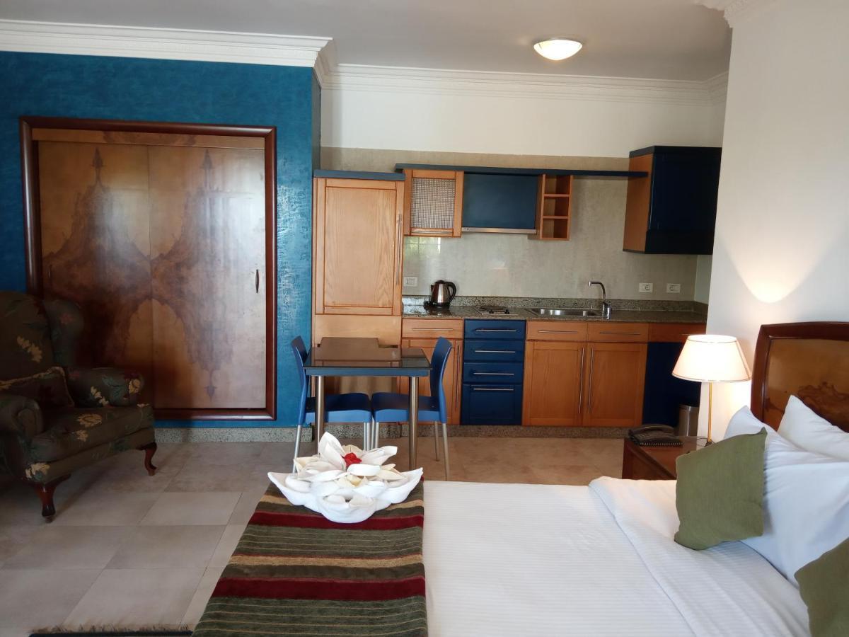 Delta Sharm Resort ,Official Web, Delta Rent, Sharm El Sheikh, South Sinai, Egypt Luaran gambar