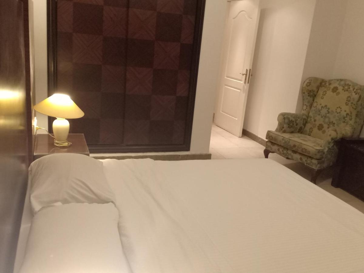 Delta Sharm Resort ,Official Web, Delta Rent, Sharm El Sheikh, South Sinai, Egypt Luaran gambar