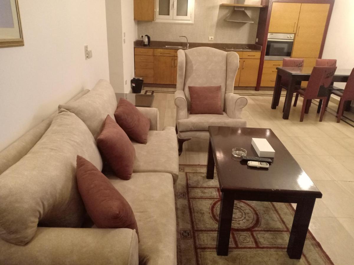 Delta Sharm Resort ,Official Web, Delta Rent, Sharm El Sheikh, South Sinai, Egypt Luaran gambar