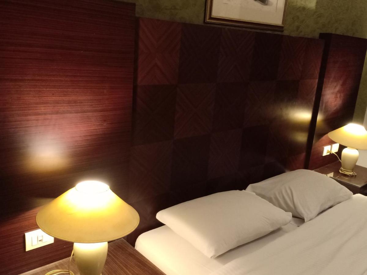 Delta Sharm Resort ,Official Web, Delta Rent, Sharm El Sheikh, South Sinai, Egypt Luaran gambar