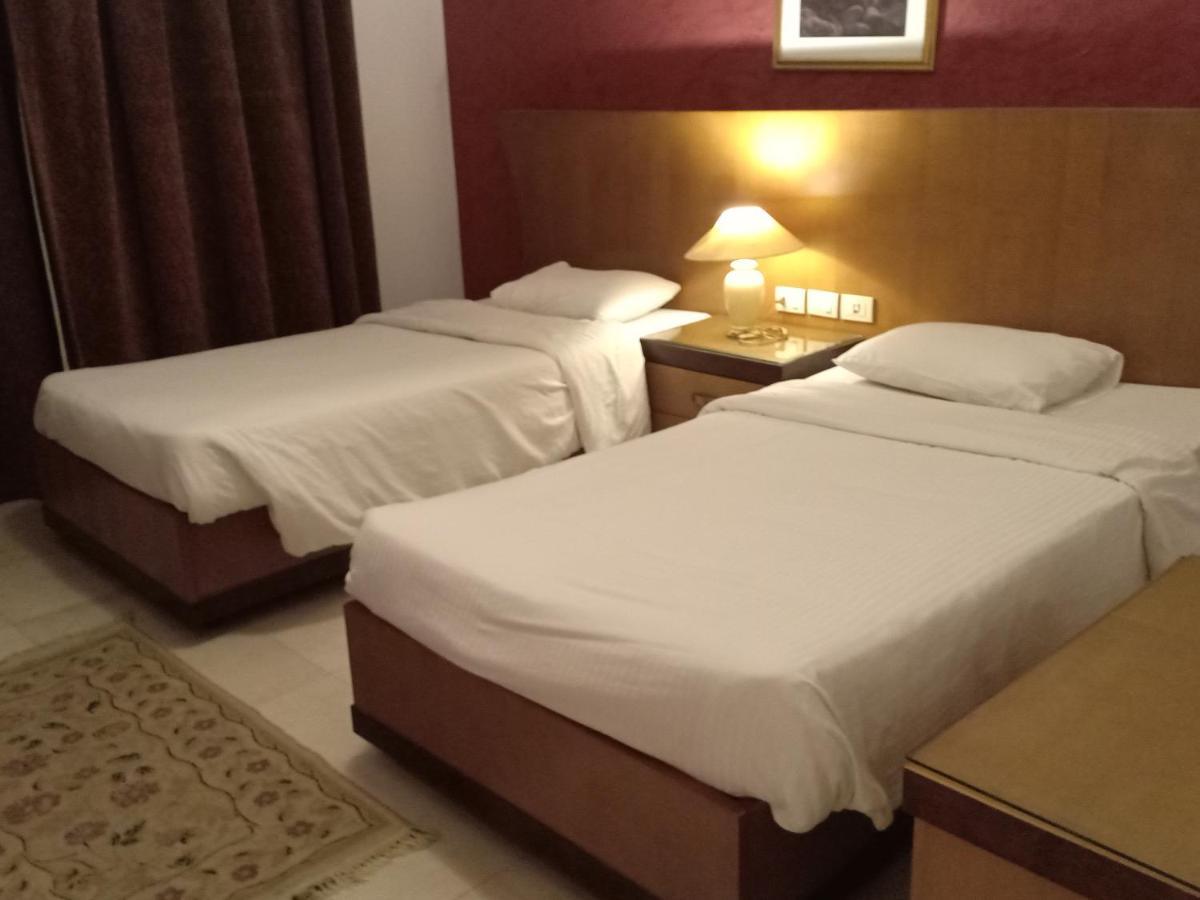 Delta Sharm Resort ,Official Web, Delta Rent, Sharm El Sheikh, South Sinai, Egypt Luaran gambar