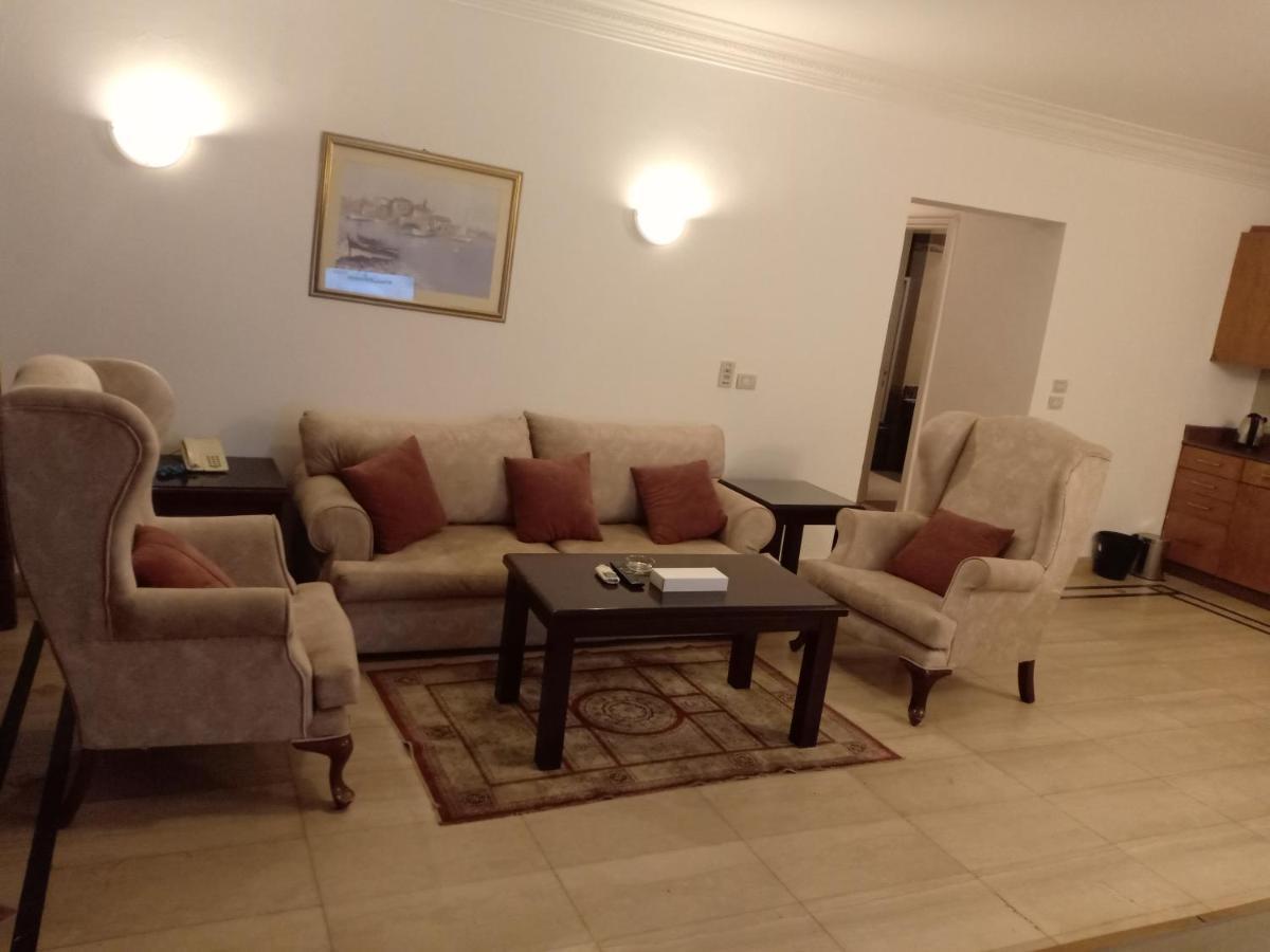 Delta Sharm Resort ,Official Web, Delta Rent, Sharm El Sheikh, South Sinai, Egypt Luaran gambar