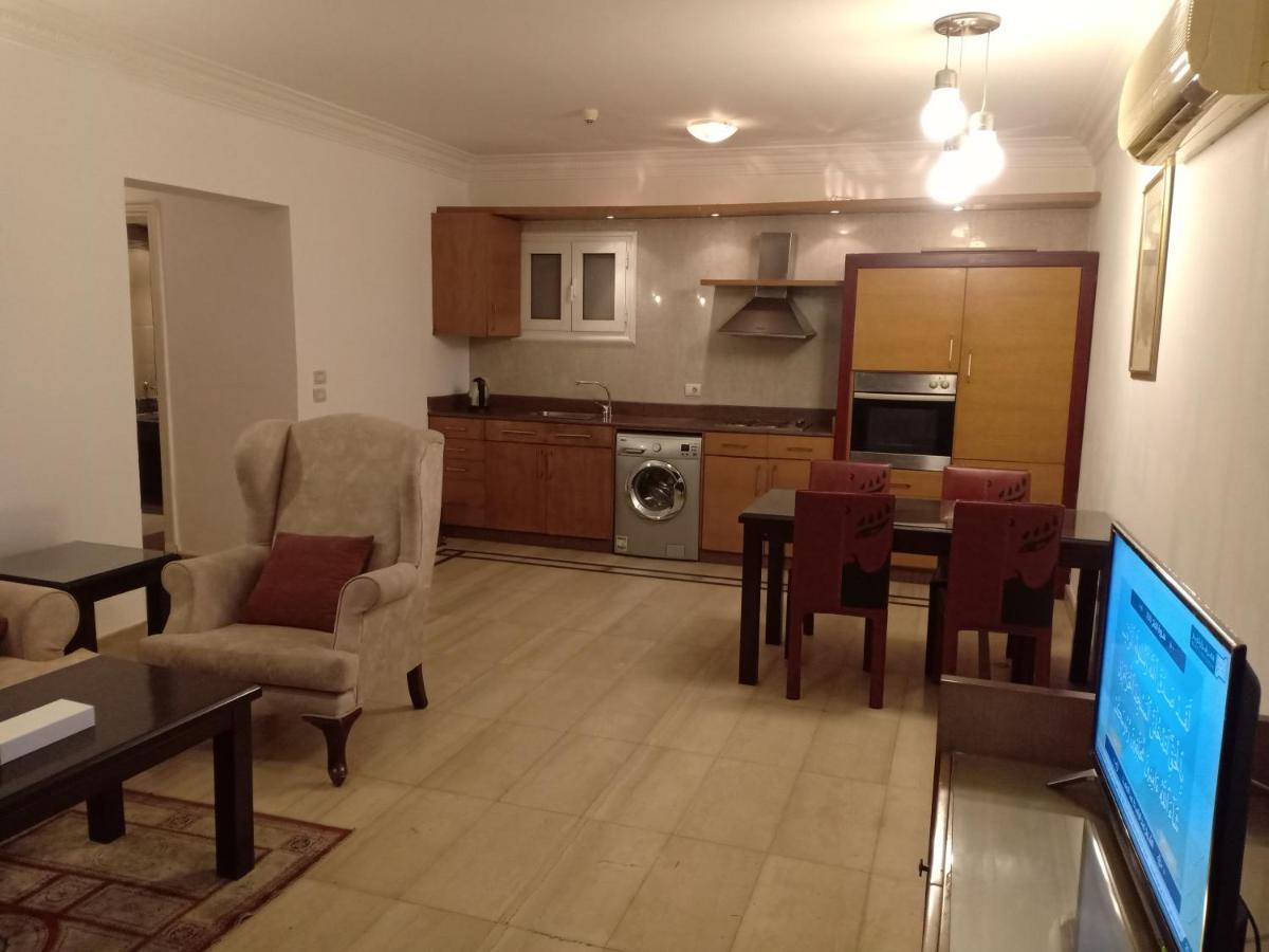 Delta Sharm Resort ,Official Web, Delta Rent, Sharm El Sheikh, South Sinai, Egypt Luaran gambar