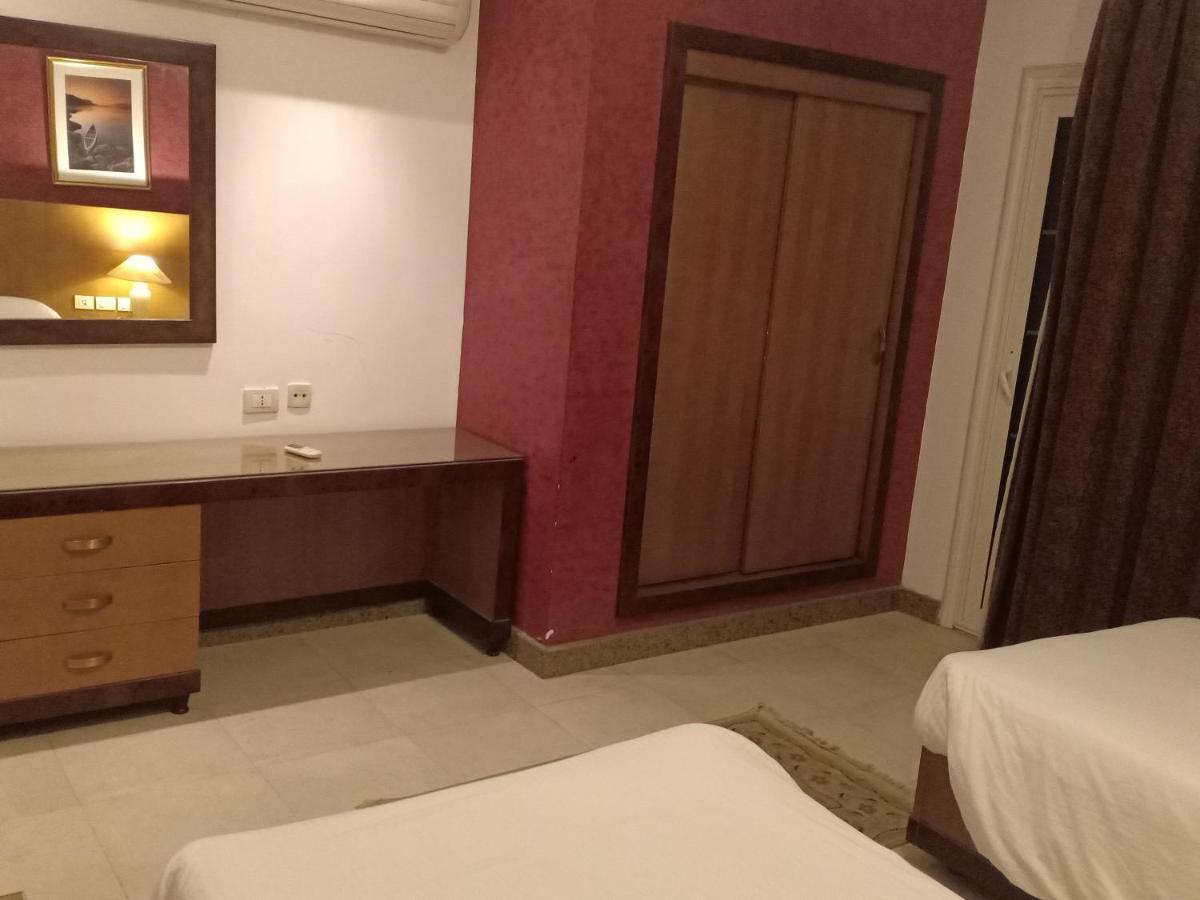 Delta Sharm Resort ,Official Web, Delta Rent, Sharm El Sheikh, South Sinai, Egypt Luaran gambar
