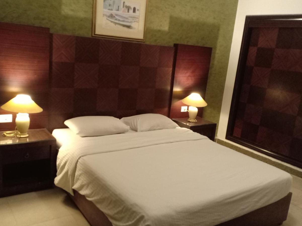 Delta Sharm Resort ,Official Web, Delta Rent, Sharm El Sheikh, South Sinai, Egypt Luaran gambar
