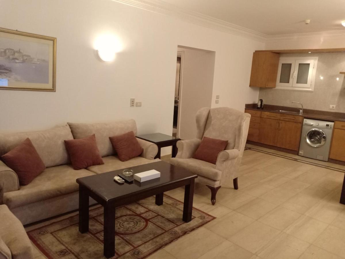 Delta Sharm Resort ,Official Web, Delta Rent, Sharm El Sheikh, South Sinai, Egypt Luaran gambar