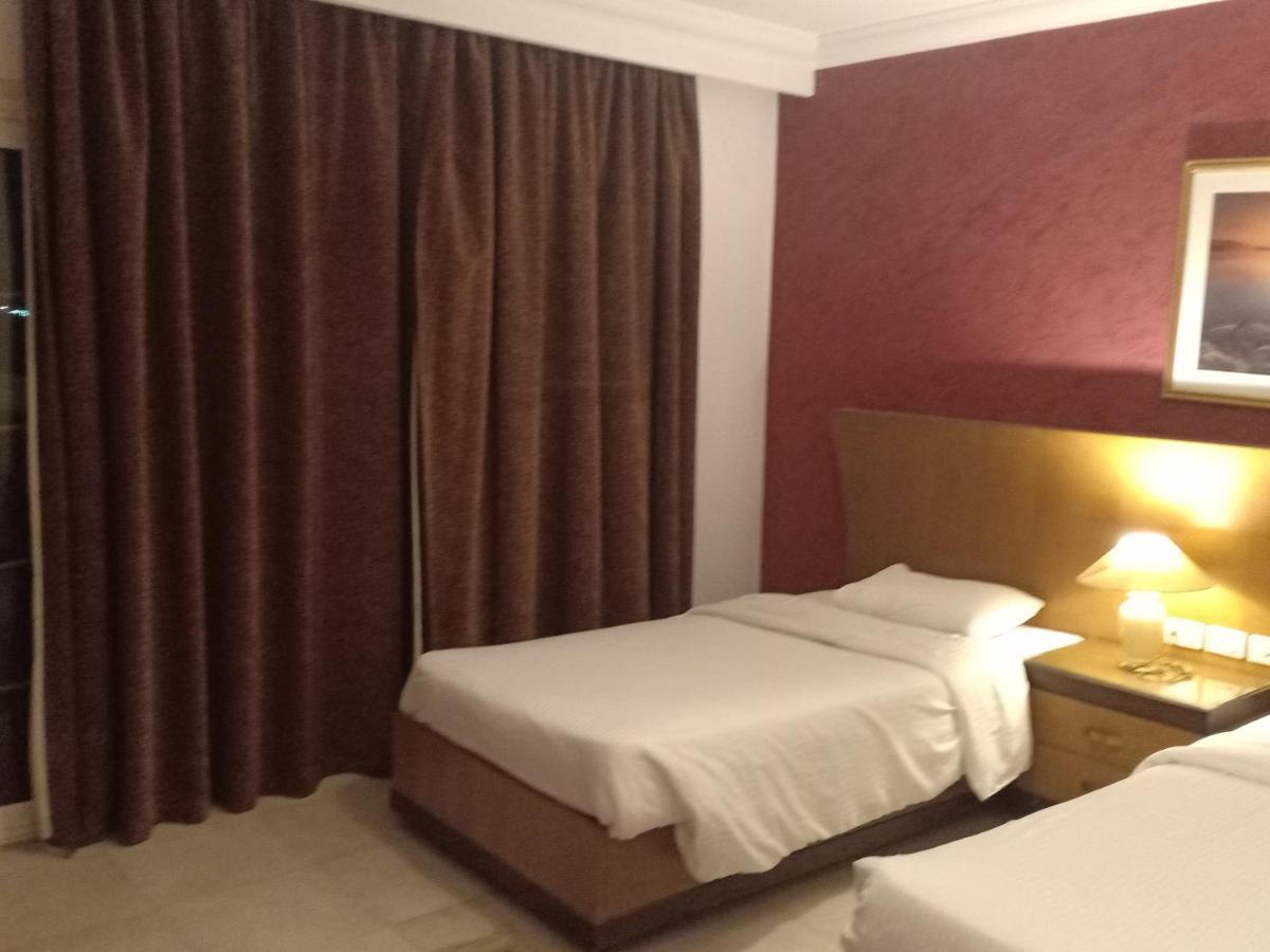 Delta Sharm Resort ,Official Web, Delta Rent, Sharm El Sheikh, South Sinai, Egypt Luaran gambar