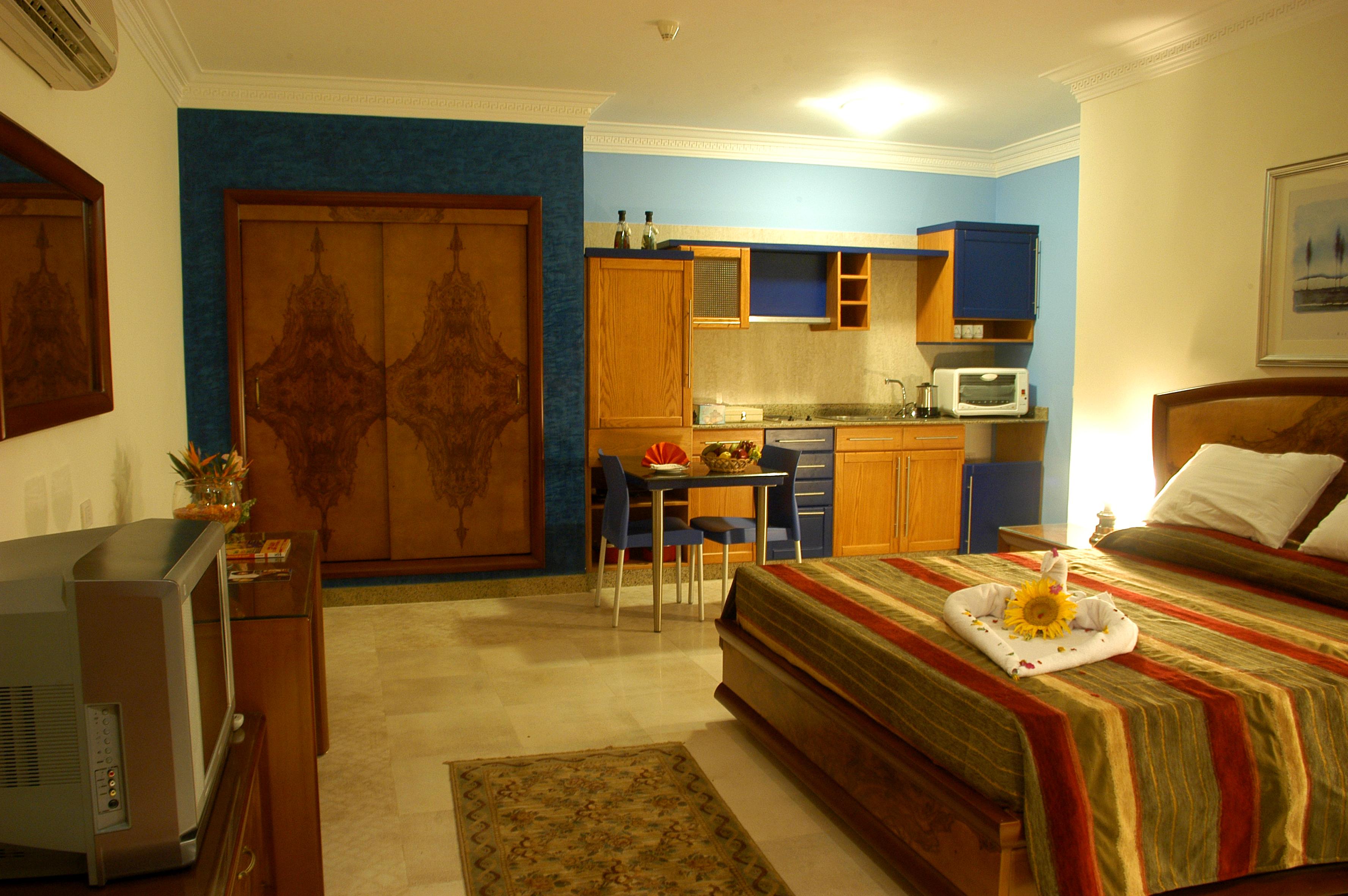 Delta Sharm Resort ,Official Web, Delta Rent, Sharm El Sheikh, South Sinai, Egypt Luaran gambar