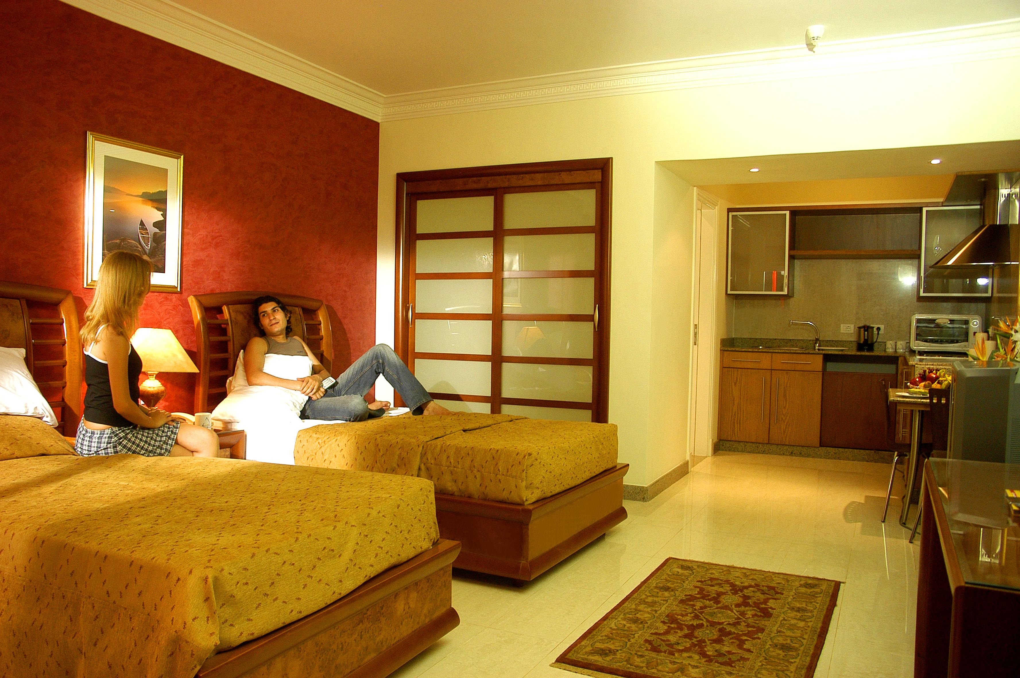 Delta Sharm Resort ,Official Web, Delta Rent, Sharm El Sheikh, South Sinai, Egypt Luaran gambar