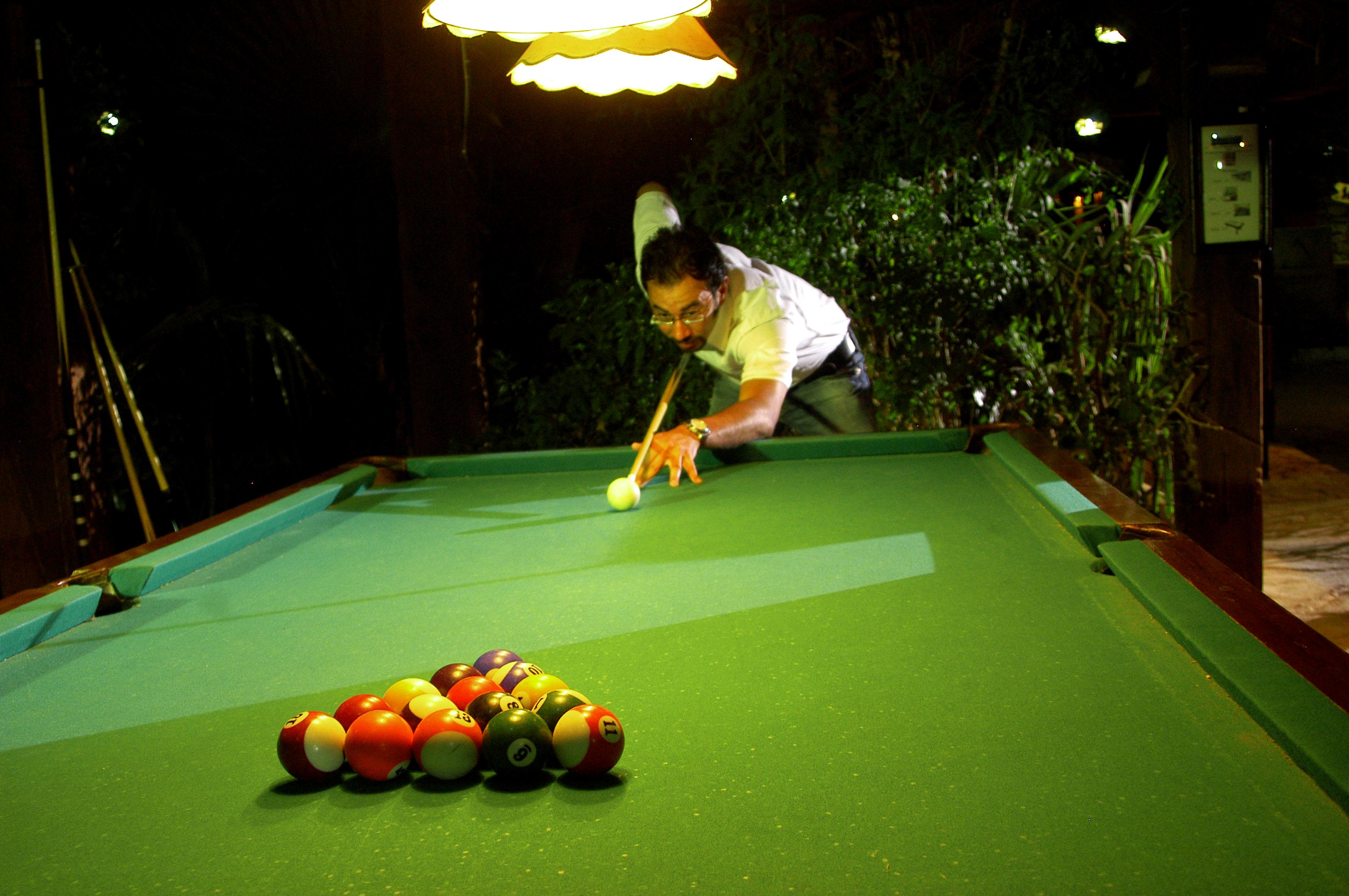 Delta Sharm Resort ,Official Web, Delta Rent, Sharm El Sheikh, South Sinai, Egypt Luaran gambar