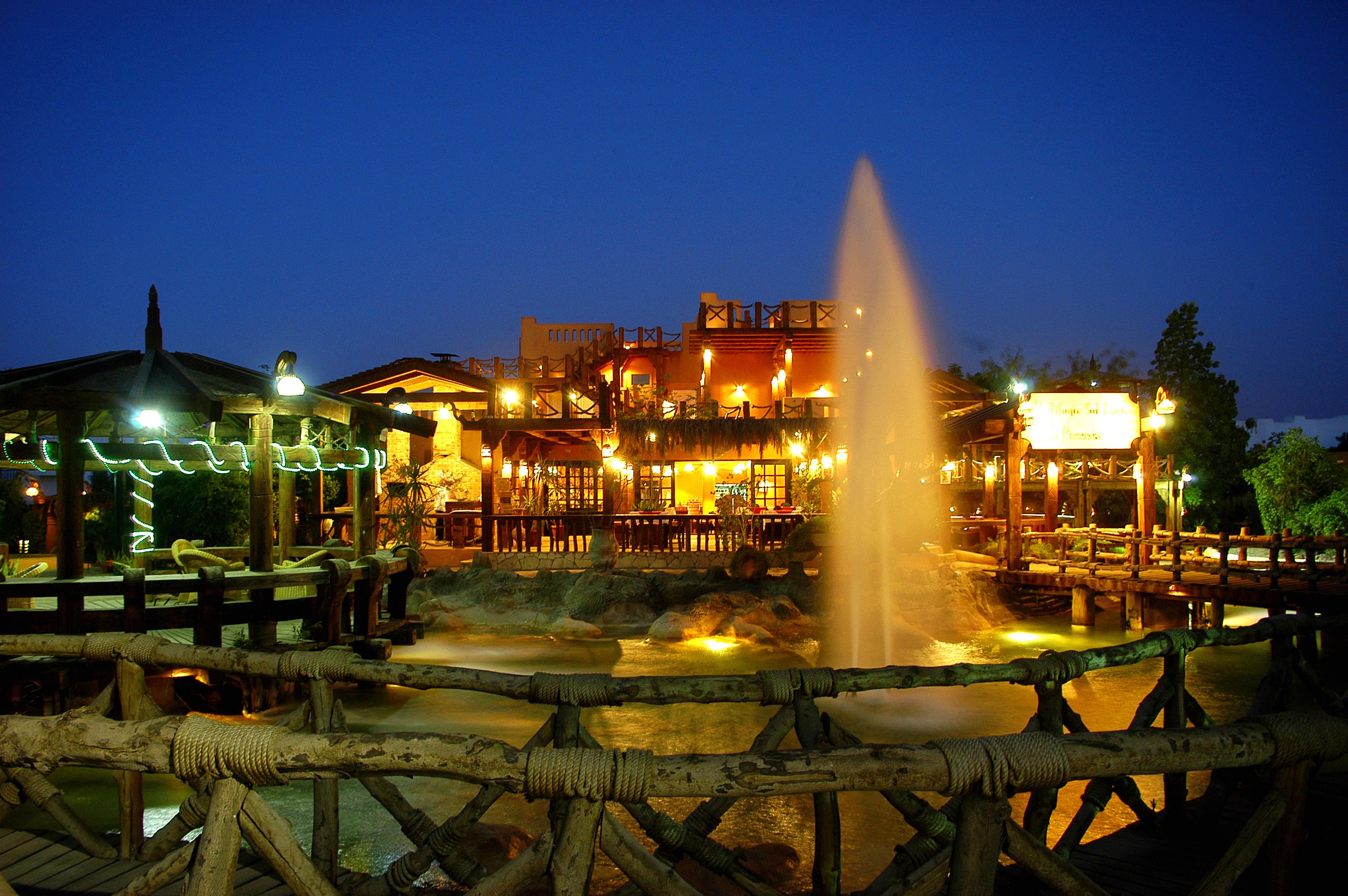Delta Sharm Resort ,Official Web, Delta Rent, Sharm El Sheikh, South Sinai, Egypt Luaran gambar