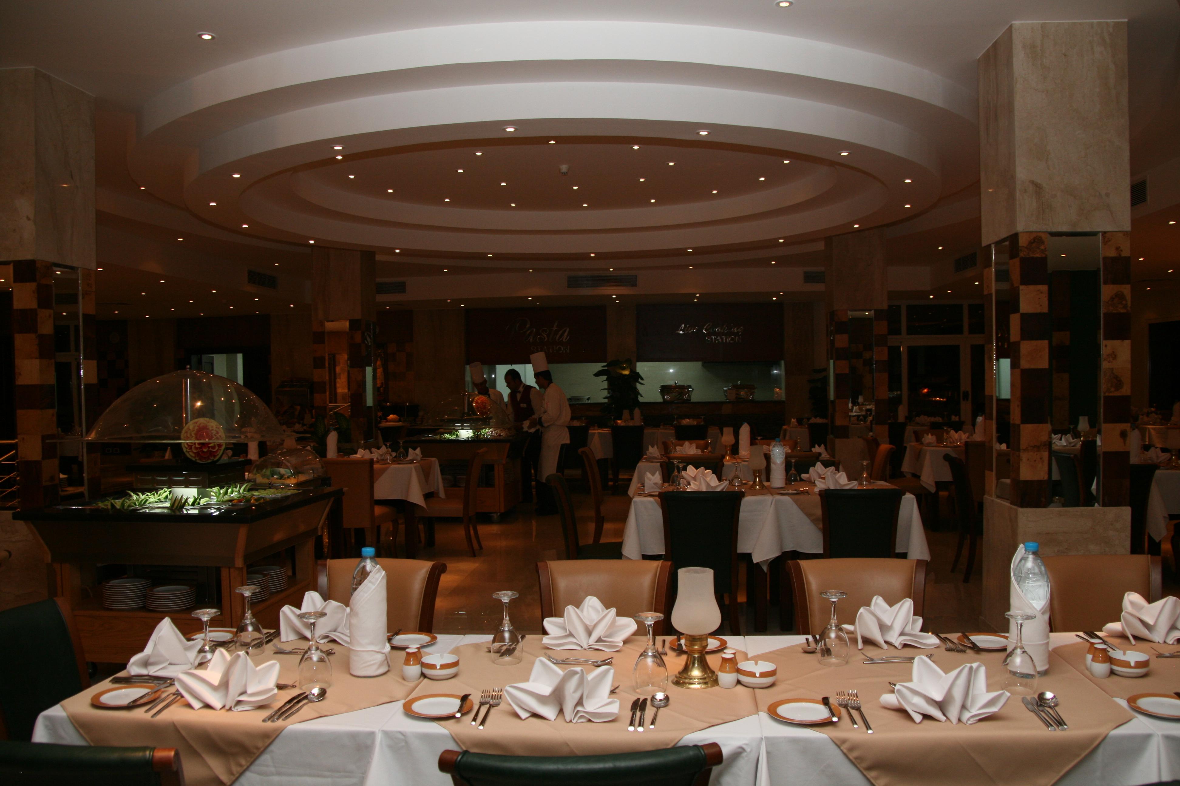 Delta Sharm Resort ,Official Web, Delta Rent, Sharm El Sheikh, South Sinai, Egypt Luaran gambar