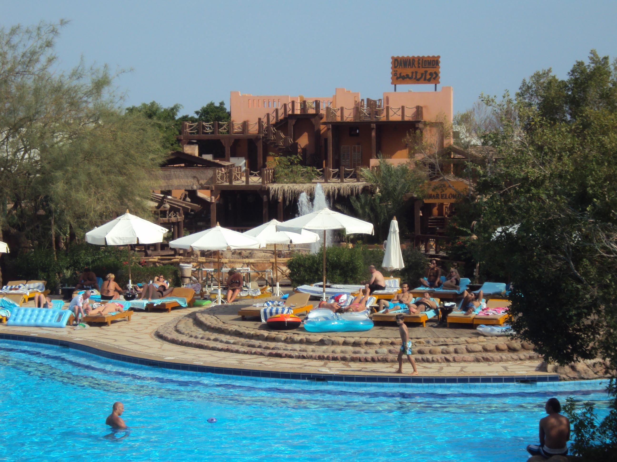 Delta Sharm Resort ,Official Web, Delta Rent, Sharm El Sheikh, South Sinai, Egypt Luaran gambar