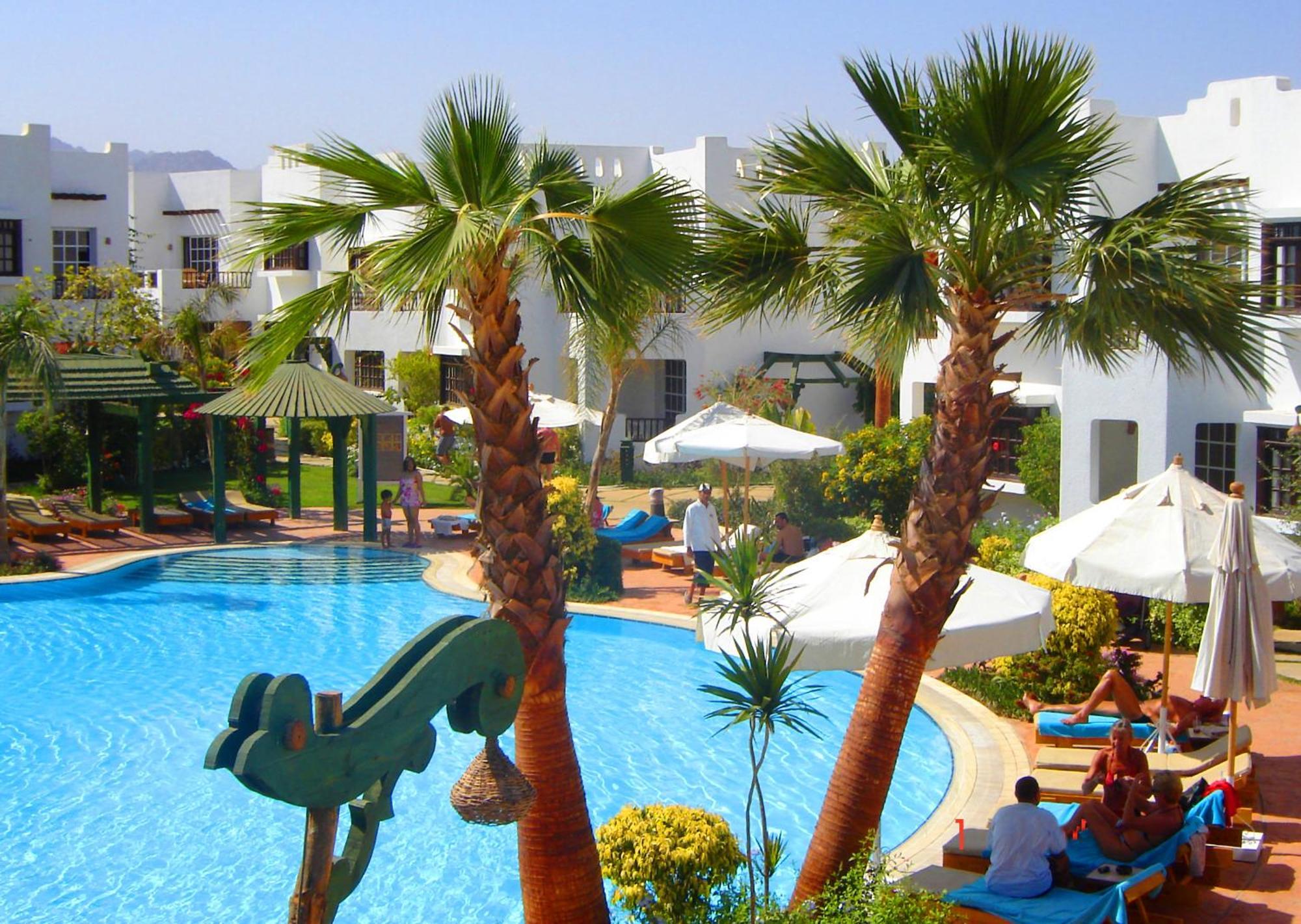 Delta Sharm Resort ,Official Web, Delta Rent, Sharm El Sheikh, South Sinai, Egypt Luaran gambar
